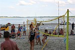 
Gre: 600 x 400, 68604 Byte
Urheber: active beach e.V., Oehli, Micha