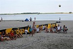 
Gre: 600 x 400, 66173 Byte
Urheber: active beach e.V., Oehli, Micha