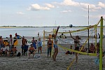 
Gre: 600 x 400, 70471 Byte
Urheber: active beach e.V., Oehli, Micha