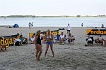 
Gre: 600 x 400, 70460 Byte
Urheber: active beach e.V., Oehli, Micha