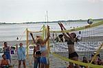 
Gre: 600 x 400, 71804 Byte
Urheber: active beach e.V., Oehli, Micha