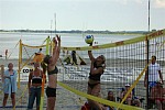 
Gre: 600 x 400, 76212 Byte
Urheber: active beach e.V., Oehli, Micha