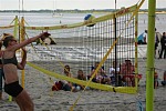 
Gre: 600 x 400, 80838 Byte
Urheber: active beach e.V., Oehli, Micha