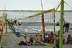 
Gre: 600 x 400, 82198 Byte
Urheber: active beach e.V., Oehli, Micha