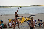 
Gre: 600 x 400, 59604 Byte
Urheber: active beach e.V., Oehli, Micha