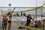 
Gre: 600 x 400, 80255 Byte
Urheber: active beach e.V., Oehli, Micha