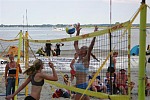 
Gre: 600 x 400, 79111 Byte
Urheber: active beach e.V., Oehli, Micha