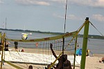 
Gre: 600 x 400, 60005 Byte
Urheber: active beach e.V., Oehli, Micha