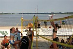 
Gre: 600 x 400, 74046 Byte
Urheber: active beach e.V., Oehli, Micha