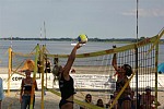 
Gre: 600 x 400, 70257 Byte
Urheber: active beach e.V., Oehli, Micha