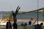 
Gre: 600 x 400, 73598 Byte
Urheber: active beach e.V., Oehli, Micha