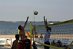 
Gre: 600 x 400, 62893 Byte
Urheber: active beach e.V., Oehli, Micha
