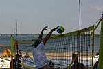 
Gre: 600 x 400, 63395 Byte
Urheber: active beach e.V., Oehli, Micha