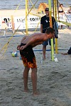 
Gre: 400 x 600, 80641 Byte
Urheber: active beach e.V., Oehli, Micha