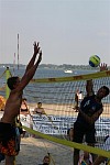 
Gre: 400 x 600, 64356 Byte
Urheber: active beach e.V., Oehli, Micha