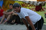 
Gre: 600 x 400, 50452 Byte
Urheber: active beach e.V., Oehli, Micha