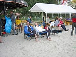 Putzi und Basti
Gre: 600 x 450, 101384 Byte
Urheber: Turbine Greifswald