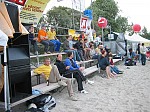 Tribne am Samstagabend
Gre: 600 x 450, 122153 Byte
Urheber: Turbine Greifswald