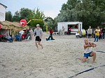 Sandro Badel nimmt an
Gre: 600 x 450, 89754 Byte
Urheber: Turbine Greifswald