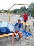 Der Kaffeeguru, im Hintergrund Bulle und Frankie
Gre: 450 x 600, 105385 Byte
Urheber: Turbine Greifswald