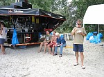 Der VMV-Beachwart am Getrnkewagen
Gre: 600 x 450, 119483 Byte
Urheber: Turbine Greifswald