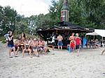 Sonntagmittag an der Trnke
Gre: 600 x 450, 124121 Byte
Urheber: Turbine Greifswald