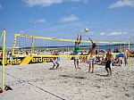 Richie blockt gegen Mini
Gre: 600 x 450, 107853 Byte
Urheber: Turbine Greifswald