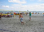 Richie Zschntsch nimmt an
Gre: 600 x 450, 98708 Byte
Urheber: Turbine Greifswald