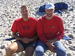 Bulle und Schl
Gre: 600 x 450, 123365 Byte
Urheber: Tobi (active beach e.V.)