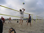 Magic mit unverkennbarer "Technik"
Gre: 600 x 450, 78881 Byte
Urheber: Tobi (active beach e.V.)