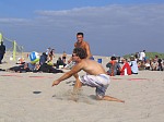 Hoffmann/Kuhrt
Gre: 600 x 450, 71695 Byte
Urheber: Tobi (active beach e.V.)