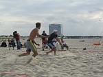 Die Turniersieger: Doberstein/Koslowski
Gre: 600 x 450, 75082 Byte
Urheber: Tobi (active beach e.V.)
