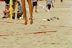 Supermann beim Start
Gre: 600 x 400, 76079 Byte
Urheber: active beach e.V. (Jule)