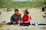 Kerstin + Mutti
Gre: 600 x 400, 77369 Byte
Urheber: active beach e.V. (Jule)