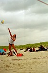 Swantje schlgt auf
Gre: 400 x 600, 73290 Byte
Urheber: active beach e.V. (Jule)