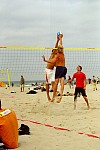 Drckeball
Gre: 400 x 600, 85386 Byte
Urheber: active beach e.V. (Jule)