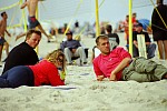 Flo, Geli und Bulle
Gre: 600 x 400, 83442 Byte
Urheber: active beach e.V. (Jule)