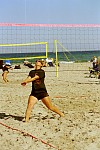 Warten auf den Ball
Gr��e: 400 x 600, 107989 Byte
Urheber: active beach e.V. (Jule)
