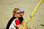 Kerstin und Bille
Gr��e: 600 x 400, 69477 Byte
Urheber: active beach e.V. (Jule)