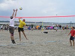 Quali auf Feld 6
Gre: 618 x 462, 66910 Byte
Urheber: Marc Niendorf