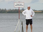 Einige Blle schwammen weiter
Gre: 608 x 456, 56023 Byte
Urheber: Marc Niendorf