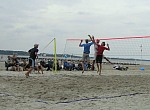 Turnier-Bilder