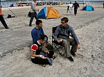 Thomas, Kerstin und Holly
Gre: 600 x 450, 129780 Byte
Urheber: active beach e.V.