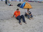Pause auf dem Plattenweg
Gre: 600 x 450, 113678 Byte
Urheber: active beach e.V.