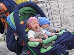 ganz schn langweilig...
Gre: 600 x 450, 101321 Byte
Urheber: active beach e.V.