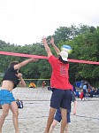 Am Block vorbei
Gre: 450 x 600, 90210 Byte
Urheber: active beach e.V.