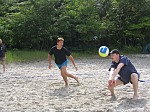 Philipp und Christian
Gre: 600 x 450, 142682 Byte
Urheber: active beach e.V.