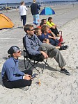 Zuschauer
Gre: 450 x 600, 123851 Byte
Urheber: active beach e.V.