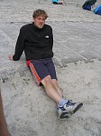 Magic
Gre: 450 x 600, 107613 Byte
Urheber: active beach e.V.