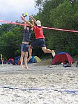 Konrad gegen Christian
Gre: 450 x 600, 120994 Byte
Urheber: active beach e.V.